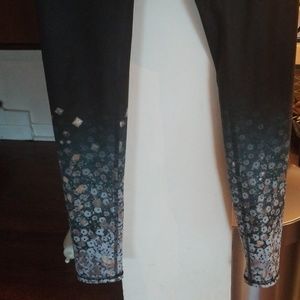 Alo yoga leggings